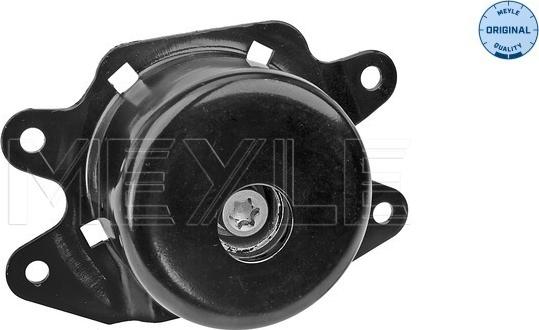 Meyle 614 030 0047 - Holder, engine mounting onlydrive.pro