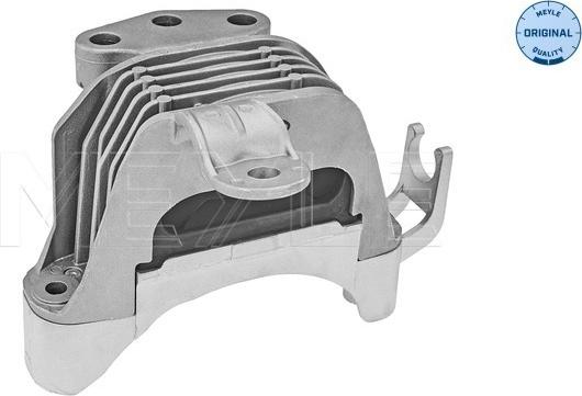 Meyle 614 030 0070 - Holder, engine mounting onlydrive.pro