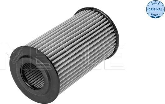 Meyle 614 322 0021 - Oil Filter onlydrive.pro