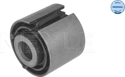 Meyle 614 710 0009 - Bush of Control / Trailing Arm onlydrive.pro