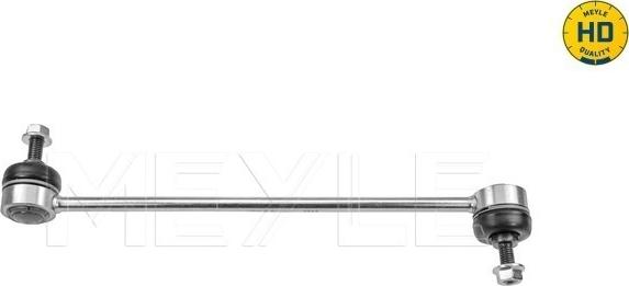 Meyle 616 060 0022/HD - Rod / Strut, stabiliser onlydrive.pro