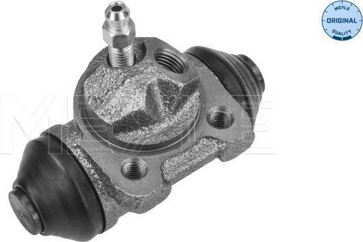 Meyle 014 531 0002 - Wheel Brake Cylinder onlydrive.pro