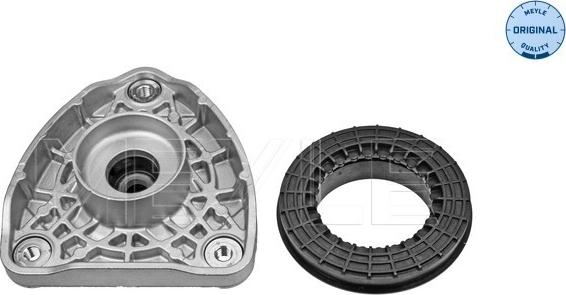 Meyle 014 641 0100/S - Top Strut Mounting onlydrive.pro