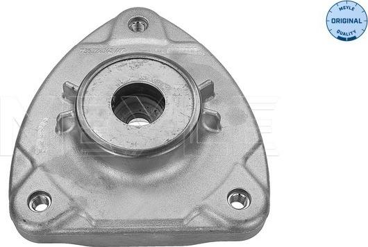 Meyle 014 641 0100 - Top Strut Mounting onlydrive.pro