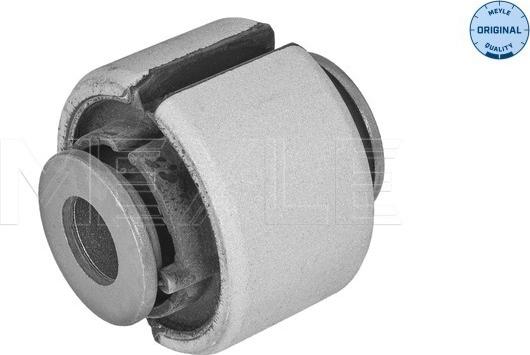 Meyle 014 610 0054 - Bush of Control / Trailing Arm onlydrive.pro