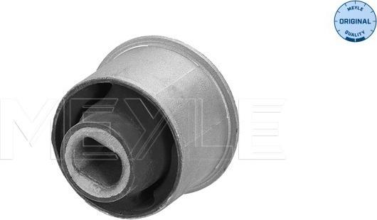 Meyle 014 610 0004 - Bush of Control / Trailing Arm onlydrive.pro