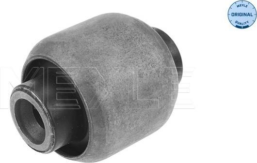 Meyle 014 610 0007 - Bush of Control / Trailing Arm onlydrive.pro