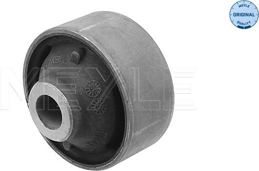 Meyle 014 610 0011 - Bush of Control / Trailing Arm onlydrive.pro