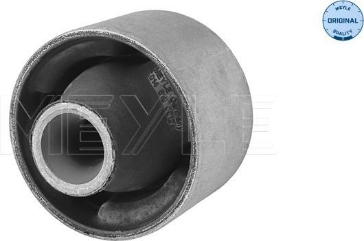 Meyle 014 610 0012 - Bush of Control / Trailing Arm onlydrive.pro