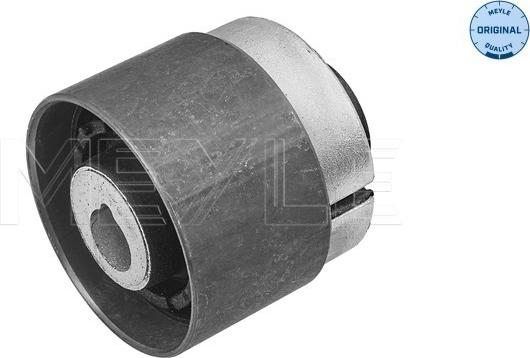 Meyle 014 610 0039 - Bush of Control / Trailing Arm onlydrive.pro