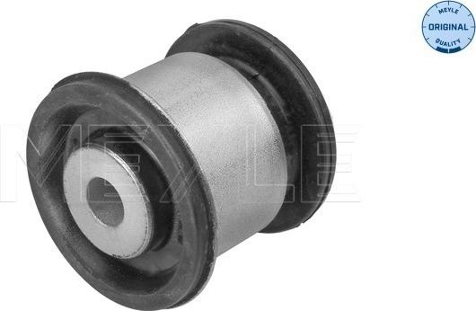 Meyle 014 610 0030 - Bush of Control / Trailing Arm onlydrive.pro