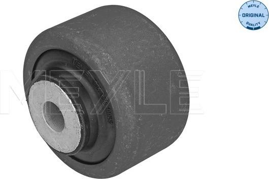 Meyle 014 610 0033 - Bush of Control / Trailing Arm onlydrive.pro