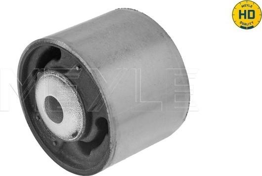 Meyle 014 610 0073/HD - Bush of Control / Trailing Arm onlydrive.pro