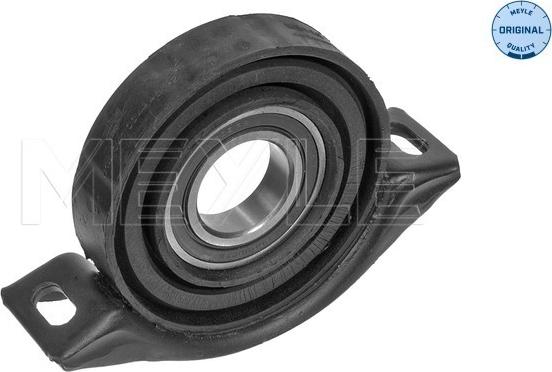 Meyle 014 041 9044/S - Propshaft centre bearing support onlydrive.pro