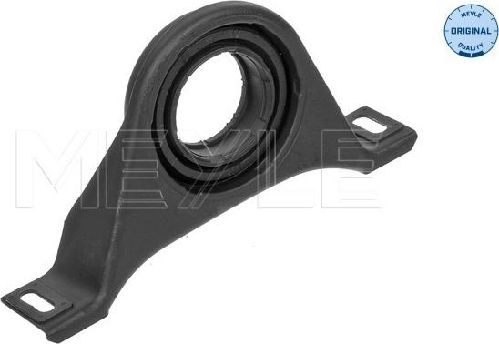 Meyle 014 041 0078 - Propshaft centre bearing support onlydrive.pro