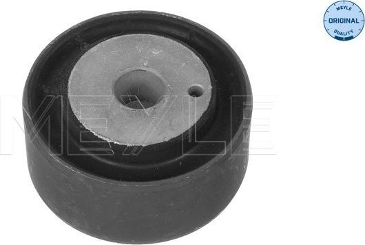 Meyle 014 035 0044 - Mounting, axle beam onlydrive.pro