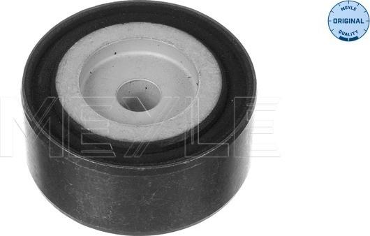 Meyle 014 035 0045 - Mounting, axle beam onlydrive.pro