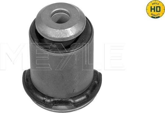 Meyle 014 033 0024/HD - Bush of Control / Trailing Arm onlydrive.pro