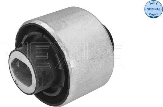 Meyle 014 033 0149 - Bush of Control / Trailing Arm onlydrive.pro