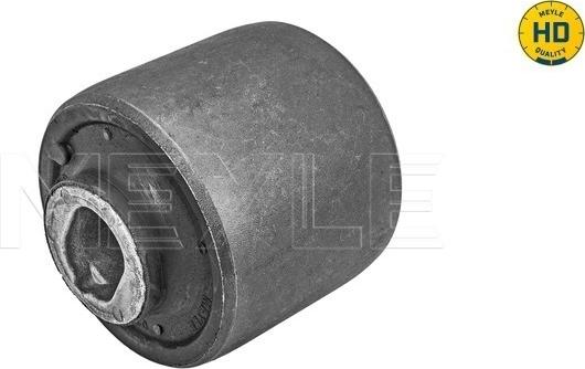 Meyle 014 033 0115/HD - Bush of Control / Trailing Arm onlydrive.pro