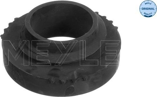 Meyle 014 032 0066 - Rubber Buffer, suspension onlydrive.pro