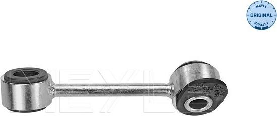 Meyle 014 032 0068 - Rod / Strut, stabiliser onlydrive.pro