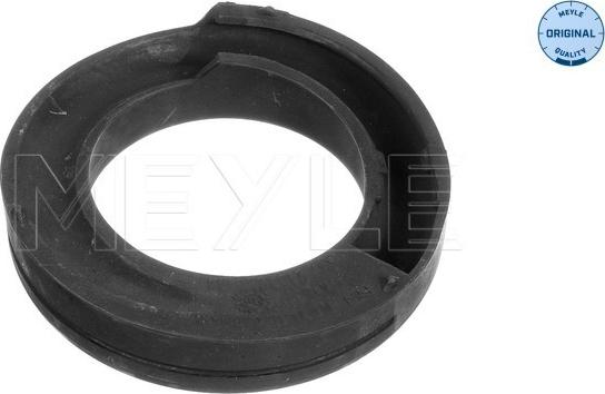 Meyle 014 032 0074 - Top Strut Mounting onlydrive.pro