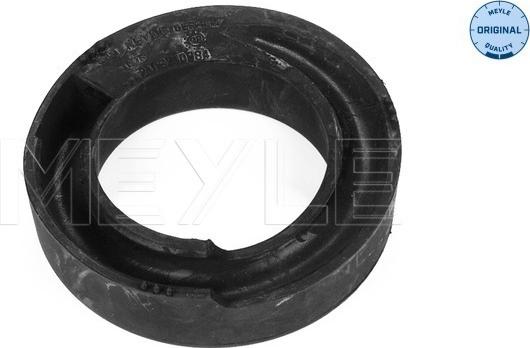 Meyle 014 032 0071 - Supporting Ring, suspension strut bearing onlydrive.pro