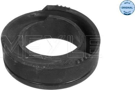 Meyle 014 032 0077 - Supporting Ring, suspension strut bearing onlydrive.pro