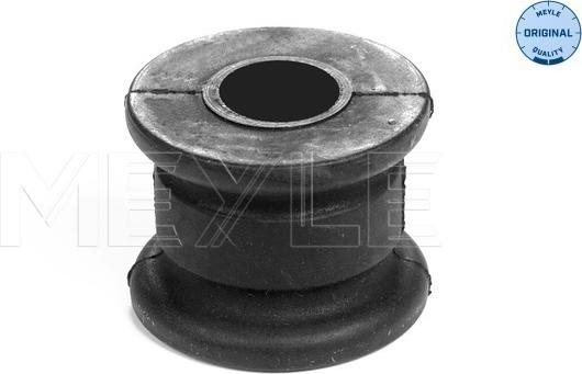 Meyle 014 032 0121 - Bukse, Stabilizators onlydrive.pro