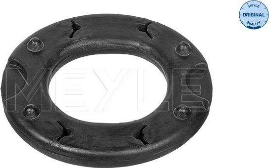 Meyle 014 032 0220 - Supporting Ring, suspension strut bearing onlydrive.pro