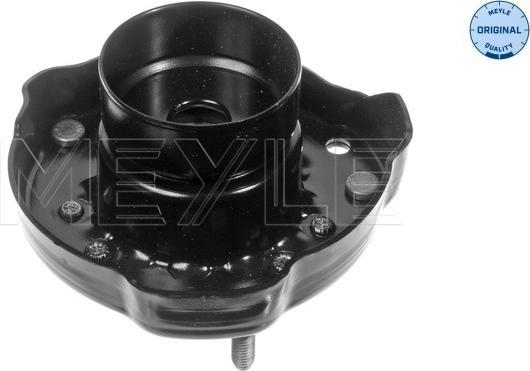 Meyle 014 032 1003 - Top Strut Mounting onlydrive.pro