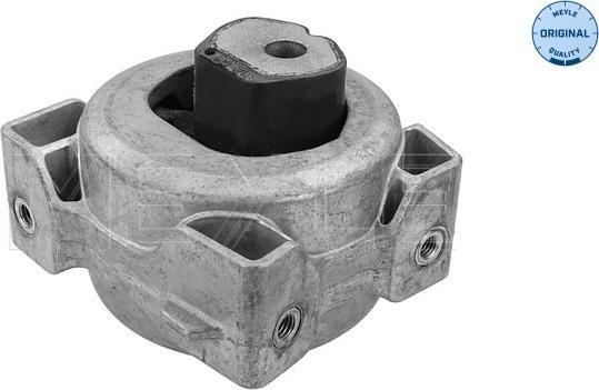 Meyle 014 024 0091 - Holder, engine mounting onlydrive.pro