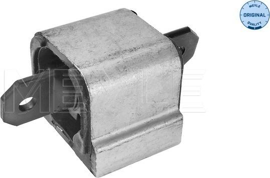 Meyle 014 024 0131 - Holder, engine mounting onlydrive.pro