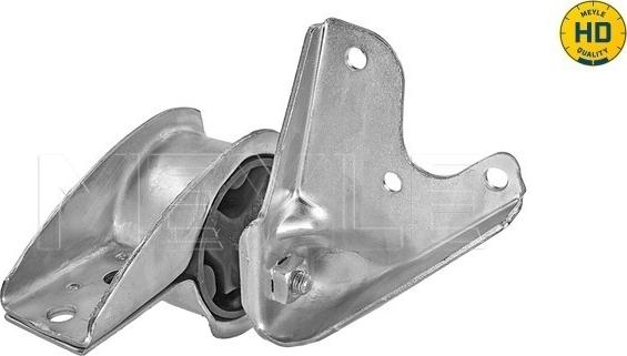 Meyle 014 024 1171/HD - Holder, engine mounting onlydrive.pro