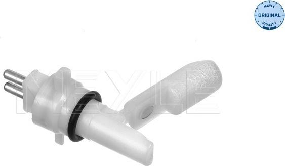 Meyle 014 800 9065 - Sensor, coolant level onlydrive.pro