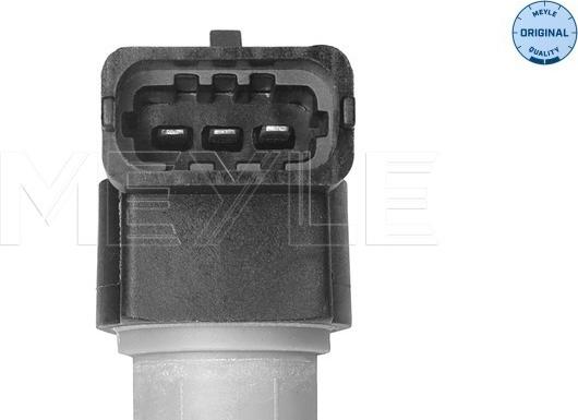 Meyle 014 800 0090 - Sensor, camshaft position onlydrive.pro