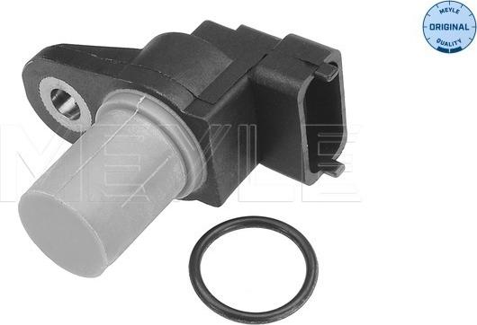 Meyle 014 800 0090 - Sensor, camshaft position onlydrive.pro