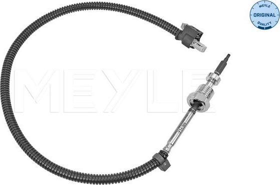 Meyle 014 800 0146 - Sensor, exhaust gas temperature onlydrive.pro