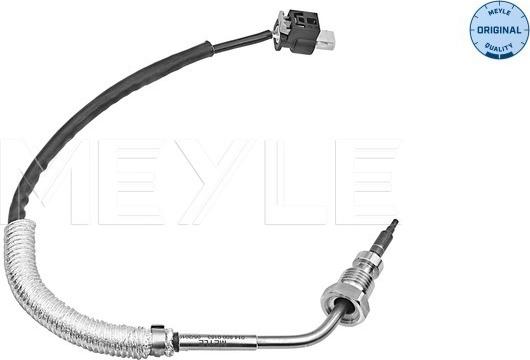 Meyle 014 800 0153 - Sensor, exhaust gas temperature onlydrive.pro