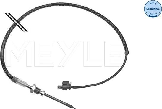 Meyle 014 800 0171 - Sensor, exhaust gas temperature onlydrive.pro