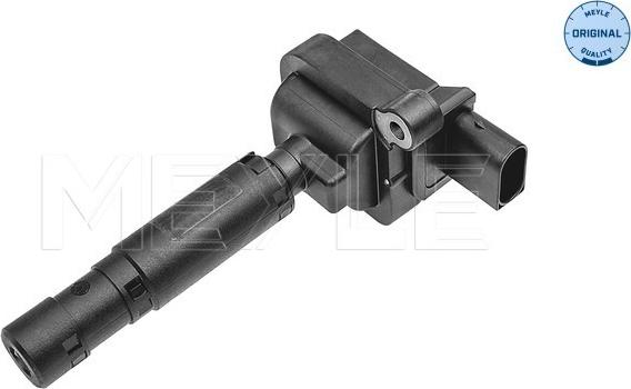 Meyle 014 885 0008 - Ignition Coil onlydrive.pro