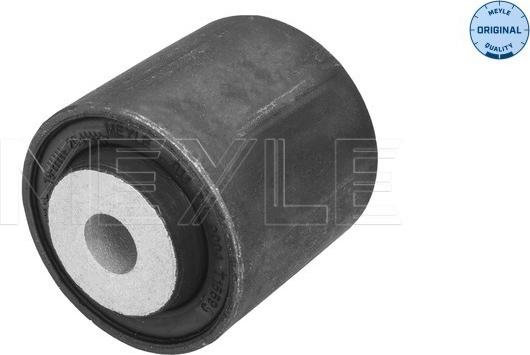 Meyle 014 710 0004 - Bush of Control / Trailing Arm onlydrive.pro