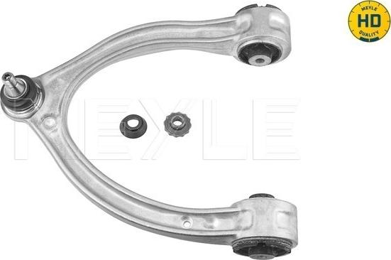 Meyle 016 050 0141/HD - Track Control Arm onlydrive.pro