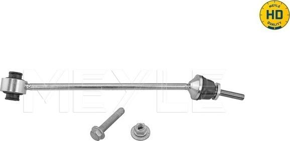 Meyle 016 060 0065/HD - Rod / Strut, stabiliser onlydrive.pro