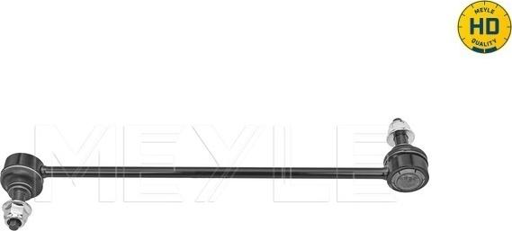 Meyle 016 060 0114/HD - Rod / Strut, stabiliser onlydrive.pro