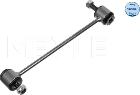 Meyle 016 060 0226 - Rod / Strut, stabiliser onlydrive.pro