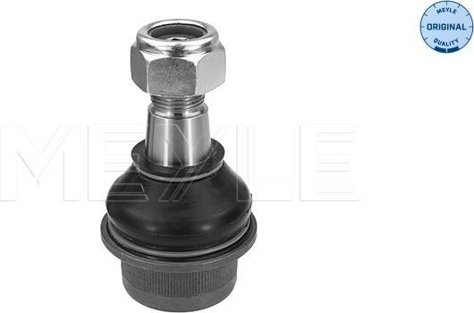 Meyle 016 010 0015 - Ball Joint onlydrive.pro