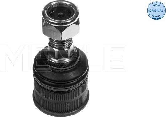 Meyle 016 010 0010 - Ball Joint onlydrive.pro