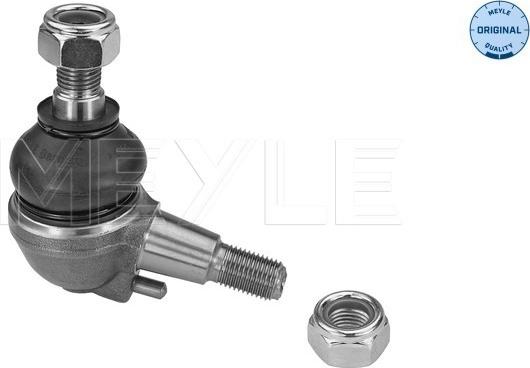 Meyle 016 010 0023 - Ball Joint onlydrive.pro